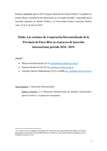 acciones_cooperación_descentralizada.pdf.jpg