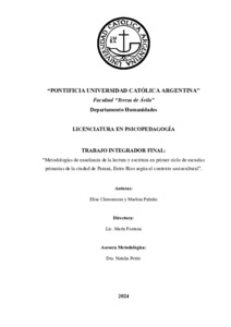 metodologias_enseñanza_lectura.pdf.jpg