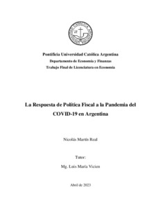 respuesta-politica-fiscal.pdf.jpg