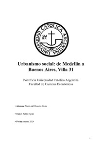 urbanismo-social.pdf.jpg