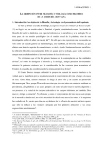 larraguibel-diez-distincion-tomista.pdf.jpg