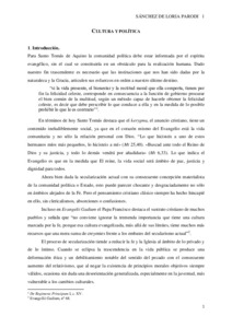 loria-parodi-cultura-politica.pdf.jpg