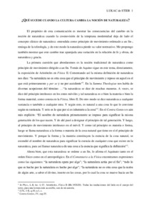 lukac-sucede-cultura-cambia.pdf.jpg