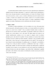 martinez-perea-relaciones.pdf.jpg