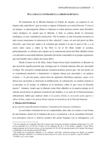 maggi-gandolfi–gracia-contradice.pdf.jpg