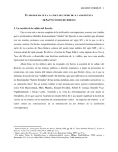 massini-correas-problema-validez.pdf.jpg