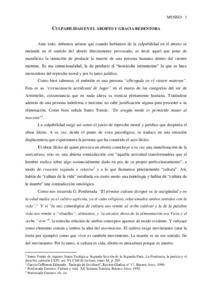 mosso-culpabilidad-aborto.pdf.jpg