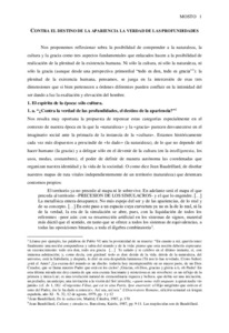 mosto-contra-destino-apariencia.pdf.jpg