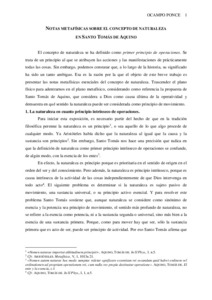 ocampo-ponce-notas-metafisicas.pdf.jpg