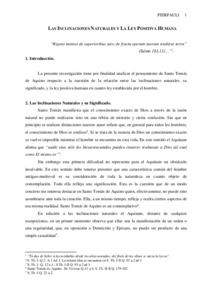 pierpauli-inclinaciones-naturales.pdf.jpg