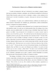 ruffino-naturaleza-gracia.pdf.jpg