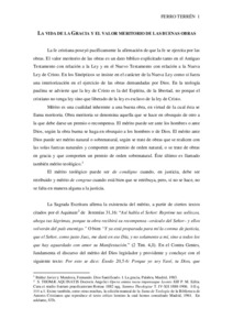 ferro terren-gracia-valor.pdf.jpg