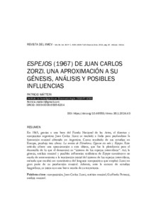 espejos_juan carlos zorzi.pdf.jpg