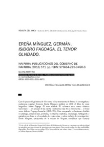 ereña_minguez_german.pdf.jpg