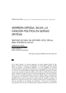 herrera_ortega_silvia.pdf.jpg