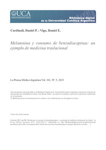 melatonina-consumo-benzodiacepinas-ejemplo.pdf.jpg