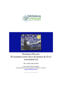 nocturno-oliverio.pdf.jpg