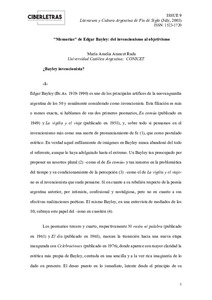 memorias-edgar-bayley.pdf.jpg