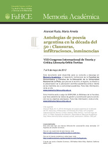 antologias-poesia-argentina.pdf.jpg