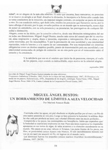 miguel-angel-bustos.pdf.jpg