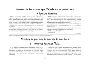 voleo-fue-es.pdf.jpg