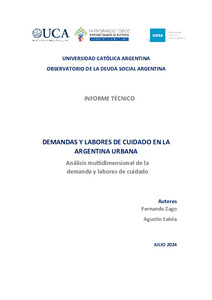 demandas-labores-cuidados.pdf.jpg