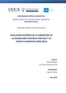 evolucion-historica-cobertura.pdf.jpg