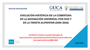 nota-evolucion-historica.pdf.jpg