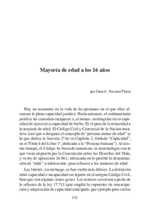 mayoria-edad-16.pdf.jpg