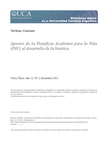 aportes-pontificia-academia-para-vida.pdf.jpg
