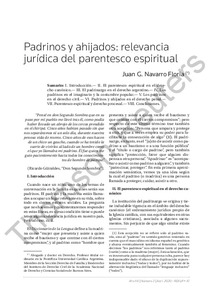 padrinos-ahijados.pdf.jpg