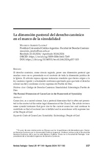 dimension_pastoral_derecho.pdf.jpg