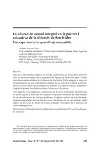 educacion_sexual_integral.pdf.jpg