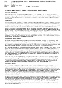 inspeccion-general.pdf.jpg