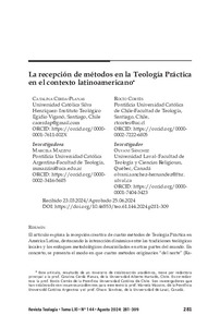 recepcion_métodos_teologia.pdf.jpg