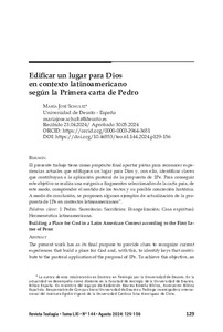 edificar_lugar_Dios.pdf.jpg