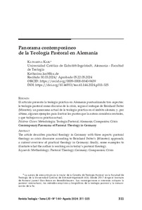 panorama_contemporáneo_teologia.pdf.jpg