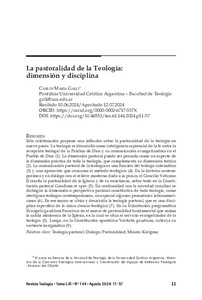 pastoralidad_ teologia.pdf.jpg