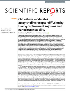 cholesterol-modulates-acetylcholine-receptor.pdf.jpg