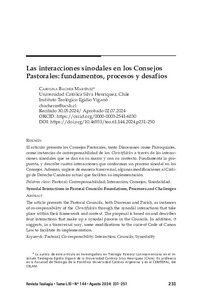 interacciones_sinodale_consejos.pdf.jpg