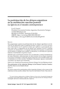 participacion_obispos_argentinos.pdf.jpg