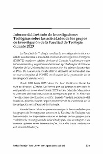 Informe_Instituto_Investigaciones.pdf.jpg