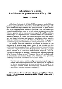 del-esplendor-crisis.pdf.jpg