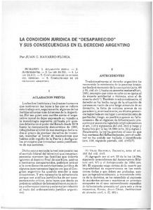 condicion-juridica-desaparecido.pdf.jpg