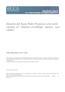 discurso-padre-francisco-america-dialogo.pdf.jpg