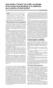 derecho-fallo-tipologia.pdf.jpg