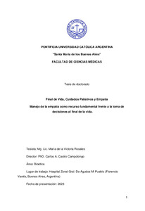 final-vida-cuidados.pdf.jpg