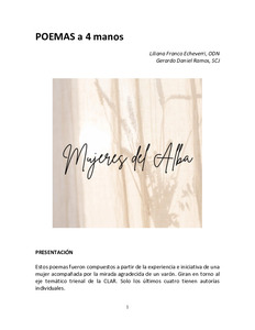 mujeres-alba.pdf.jpg