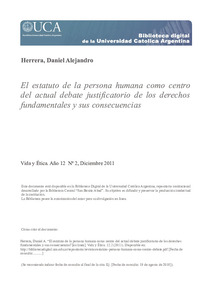 estatuto-persona-humana-como-centro-debate.pdf.jpg