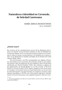 naturaleza-identidad-carneada.pdf.jpg